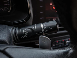 Внедорожник Haval F7 2019 года, 1650000 рублей, Краснодар