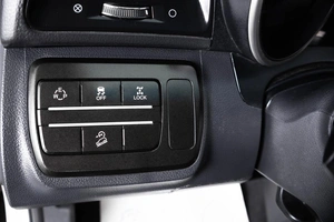 Внедорожник SsangYong Tivoli 2019 года, 1299000 рублей, Пермь