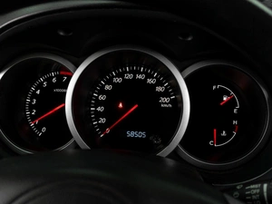 Внедорожник Suzuki Grand Vitara 2008 года, 1285000 рублей, Тюмень
