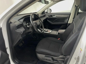 Внедорожник Haval Jolion 2022 года, 1575000 рублей, Смоленск