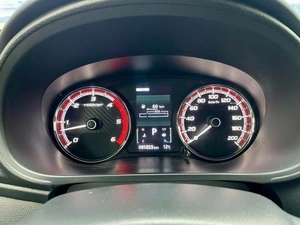 Пикап Mitsubishi L200 2023 года, 3700000 рублей, Красноярск