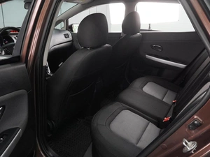 Хетчбэк Kia Ceed 2014 года, 1149000 рублей, Воронеж