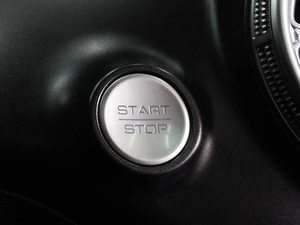 Внедорожник Tank 300 2024 года, 3374000 рублей, Воронеж