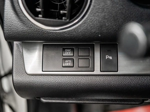 Седан Mazda 6 2011 года, 1050000 рублей, Красноярск