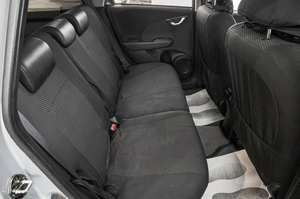 Универсал Honda Fit Shuttle 2011 года, 899000 рублей, Барнаул