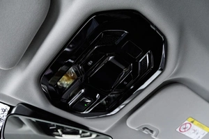 Внедорожник Jetour T1 2025 года, 3770000 рублей, Ульяновск