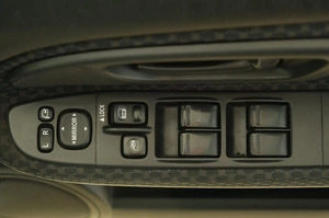 Седан Subaru Impreza 2006 года, 619000 рублей, Омск