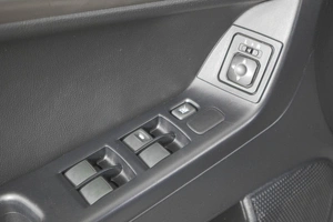 Седан Mitsubishi Lancer 2012 года, 1009000 рублей, Кемерово