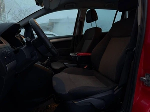 Минивэн Opel Zafira 2010 года, 879000 рублей, Ижевск