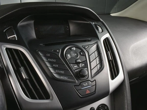 Универсал Ford Focus 2014 года, 780000 рублей, Ростов-на-Дону