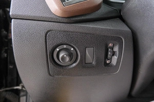 Хетчбэк ВАЗ (LADA) XRAY 2017 года, 899000 рублей, Красноярск