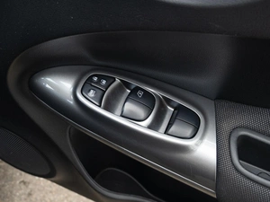 Внедорожник Nissan Juke 2019 года, 1435000 рублей, Краснодар