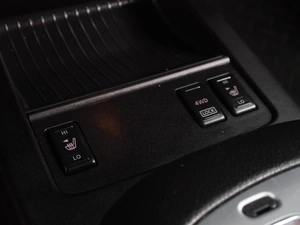 Внедорожник Nissan Murano 2011 года, 1299000 рублей, Воронеж