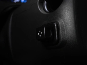 Внедорожник Cadillac Escalade 2016 года, 3645000 рублей, Тюмень