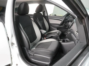 Универсал ВАЗ (LADA) Vesta 2019 года, 1169000 рублей, Воронеж