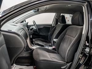 Универсал Toyota Corolla Fielder 2011 года, 910000 рублей, Красноярск