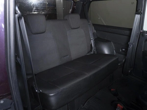 Внедорожник ВАЗ (LADA) 4x4 (Нива) 2020 года, 690000 рублей, Ставрополь