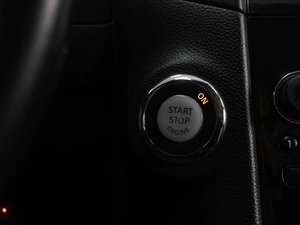 Внедорожник Infiniti FX37 2011 года, 1849000 рублей, Тюмень