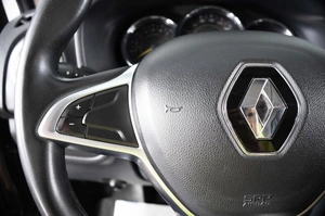 Хетчбэк Renault Sandero Stepway 2020 года, 1559000 рублей, Пермь