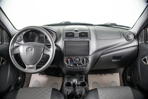 Седан ВАЗ (LADA) Granta 2023 года, 769000 рублей, Пермь