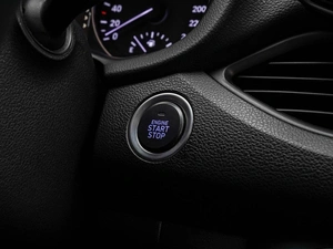 Хетчбэк Hyundai i30 2020 года, 2520000 рублей, Краснодар