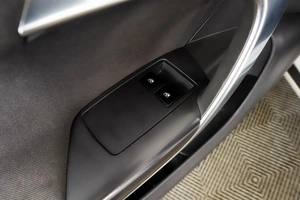 Седан Opel Insignia 2013 года, 569000 рублей, Пермь