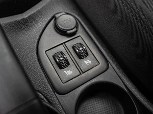 Седан Peugeot 408 2012 года, 660000 рублей, Краснодар