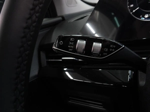 Внедорожник OMODA C5 2024 года, 2049000 рублей, Воронеж