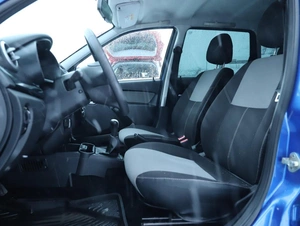 Универсал ВАЗ (LADA) Kalina Cross 2017 года, 649000 рублей, Ижевск