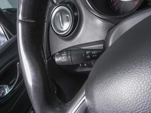 Внедорожник Renault Kaptur 2019 года, 1350000 рублей, Ростов-на-Дону