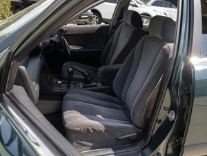 Седан Mazda Eunos 800 1996 года, 225000 рублей, Большой Сочи