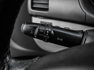 Пикап Mitsubishi L200 2012 года, 1499000 рублей, Кирилловка