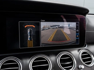 Седан Mercedes-benz E-класс 2016 года, 2915000 рублей, Краснодар