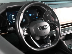 Внедорожник Geely Monjaro 2023 года, 2779000 рублей, Ростов-на-Дону