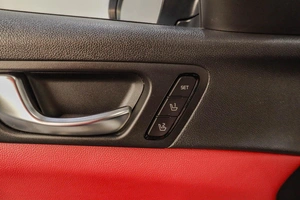 Седан Kia Optima 2019 года, 2349000 рублей, Челябинск