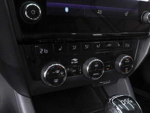 Лифтбек Skoda Octavia 2019 года, 2100000 рублей, Ростов-на-Дону