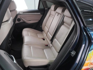 Внедорожник BMW X6 2013 года, 1899000 рублей, Воронеж