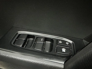 Внедорожник Hyundai Creta 2017 года, 1957000 рублей, Красноярск