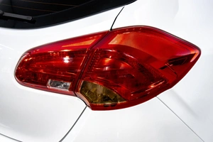 Хетчбэк Kia Ceed 2015 года, 929000 рублей, Барнаул