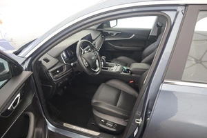 Внедорожник Chery Tiggo 8 2021 года, 2080000 рублей, Орёл