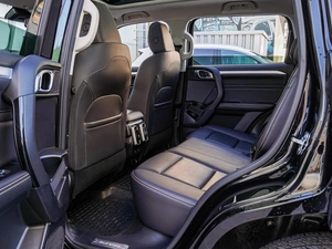 Внедорожник Haval Dargo 2024 года, 2690000 рублей, Краснодар