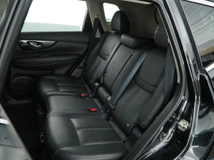 Внедорожник Nissan X-Trail 2019 года, 2399077 рублей, Москва
