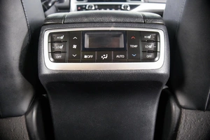 Внедорожник Toyota Highlander 2014 года, 3149000 рублей, Пермь