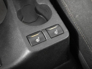 Внедорожник ВАЗ (LADA) Niva Legend 2022 года, 838900 рублей, Казань