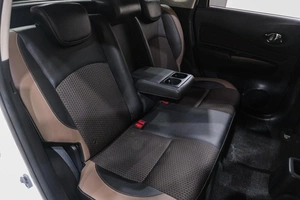 Хетчбэк Nissan Note 2018 года, 1339000 рублей, Новокузнецк