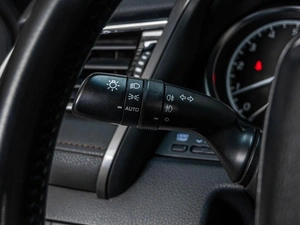 Седан Toyota Camry 2018 года, 2544000 рублей, Ставрополь