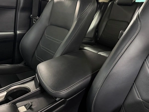 Внедорожник Lexus NX 2016 года, 3149000 рублей, Красноярск