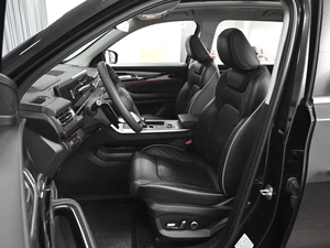 Внедорожник EXEED VX 2022 года, 2878000 рублей, Ставрополь