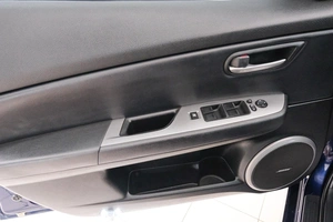 Седан Mazda 6 2008 года, 1199000 рублей, Красноярск