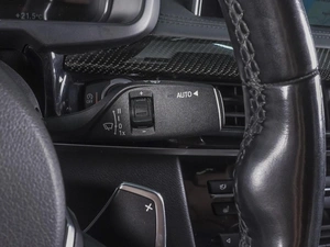 Внедорожник BMW X6 2017 года, 3699000 рублей, Ростов-на-Дону